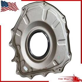 Lr043721 Jmlr C2z27888 Rear Crankshaft Engine Oil Seal For Land Rover Range Sport Velar Lr4