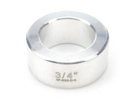 Sp-6103-d-a-3 Jones Racing Products Sp-6103-d-a-3/4 - Drive Spacer 3/4in Thick 1-1/8in Id