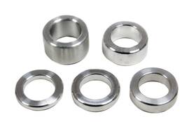 Sp-6103-k Jones Racing Products - Wheel Hub Spacer Kit
