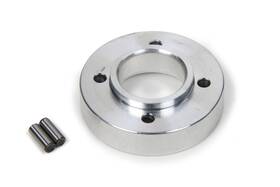 Sp-6103-wc-c-1 Jones Racing Products Sp-6103-wc-c-1/2 - 1/2in Dual Dowel Assem Spacer