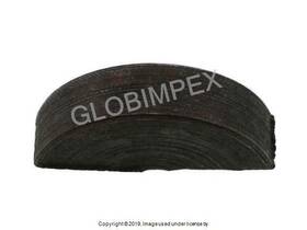 8110452102 Jp Group Dansk For Volkswagen 1950-1979 Crankshaft Woodruff Key Warranty