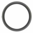 Jv1635 Victor Reinz New Engine Crankshaft Seal Crank Shaft 725975494073