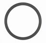00027067463500 Jv1669 Victor Reinz Rear Engine Crankshaft Seal