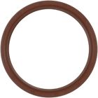 A8060-195334-re1 Jv523 Victor Reinz Engine Main Bearing Gasket Seal Napa Ford Mercury