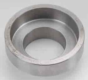 80002-3 Jw Performance Crankshaft Adapter Sleeve