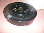 Jzp-400 Rpm Maxx Harmonic Balancer