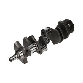 012dad356 K1 Technologies Chevrolet Crankshaft 3.562 Stroke Small Block Chevy