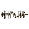 012fae36258 K1 Technologies 3.622 Chevy Ls Forged Crankshaft 58 Tooth Reluctor 012fae36258 K1 Technologies 3.622 Chevy Ls Forged Crankshaft 58 Tooth Reluctor