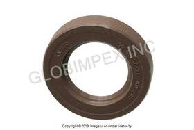 999-113-290-41 Kaco Porsche 1965-2009 Crankshaft Seal Pulley 30 X 50 10 Mm Front Oem