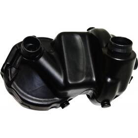 11617533400 Karparts360 196255121383 For Bmw 3 Series Crankcase Vent Valve 2000-2006 Interchange Part #