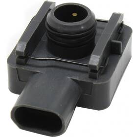 Karparts360 196255288048 For Pontiac Montana Coolant Level Sensor 1999 2000 2001 2002