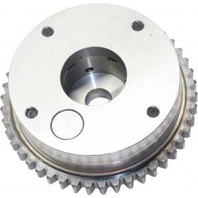 Karparts360 196255330167 For Honda Civic Cam Phaser 2002-2011 Variable Timing Control Actuator