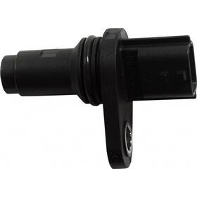 23731ey00b Karparts360 196255330303 For Nissan 370z Camshaft Position Sensor 2009-2019