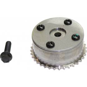 130500d010 Karparts360 196255360218 For Toyota Mr2 Spyder Cam Phaser 2000-2005 4 Cylinder 1.8l Engine