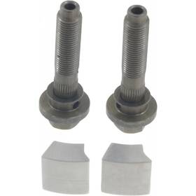 3r2z6a257da Karparts360 196255408040 For Lincoln Mark Lt Cam Phaser 2007 2008 Lock Out Kit