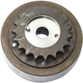 06f109088j Karparts360 196255408170 For Audi A4 Camshaft Adjuster Magnet 2005 2006 2007 2008 2009