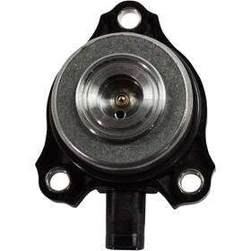 2720510177 Karparts360 196255408262 For Mercedes-benz C280 Camshaft Adjuster Magnet 2006 2007