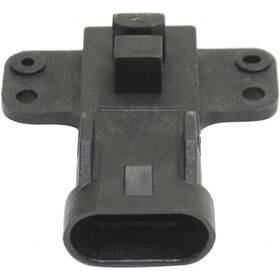 Karparts360 196255408965 For Chevy Silverado 1500 Camshaft Position Sensor 1999-2006 Blade Type