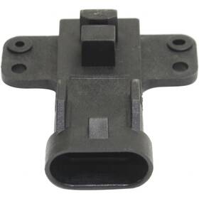 Karparts360 196255409054 For Gmc Savana 2500 Camshaft Position Sensor 1999-2005 3 Male Terminals