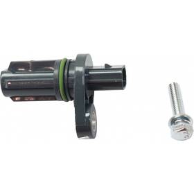 Karparts360 197238088365 For Chevy Traverse Crankshaft Position Sensor 2010-2017 1 Female Connector