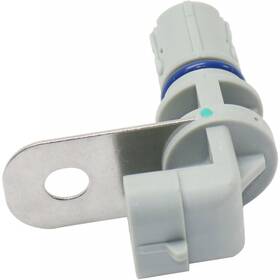 Karparts360 197238245232 For Gmc Sierra 1500 Crankshaft Position Sensor 2007-2013 1 Female Connector