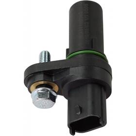 Karparts360 197238351179 For Cadillac Cts/srx/sts Crankshaft Position Sensor 2004-2007 1 Female Connector