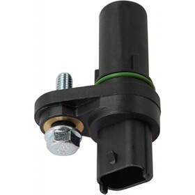 Karparts360 197238741062 For Buick Rendezvous Crankshaft Position Sensor 2004-2006 1 Female Connector