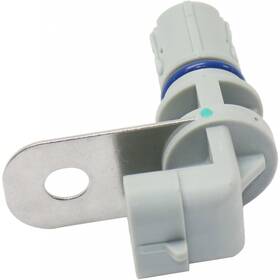 Karparts360 197238749730 For Chevy Silverado 1500 Crankshaft Position Sensor 2007-2013 1 Female Connector