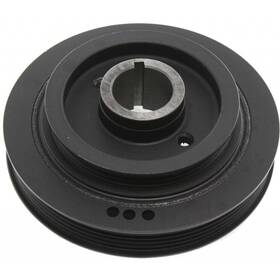 Karparts360 197301516542 For Toyota Camry Harmonic Balancer 1992 93 94 95 96 97 98 99 00 2001