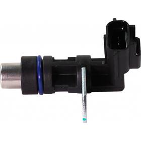 Karparts360 619264728379 For Dodge Durango Crankshaft Position Sensor 2004 05 06 07 08 2009 Blade Type