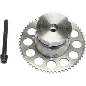 19179010 Karparts360 Clx-m0-usa-repc317301-cl360a73 For Isuzu Ascender Cam Phaser 2003 2004 6 Cyl 4.2l Eng.