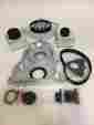 Kbd-31600 Jesel Ls Chevy Belt Drive