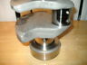 Kc8a19 Callies Forged Big Block Chevy Crankshaft Neutral Balance Piece Seal