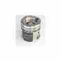 Kd0151a2 Wiseco Professional Series Pistons