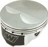 Ke207m96 Wiseco Volvo Cr Piston Set 647971027379