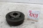 309-50311b Kia 01 02 03 04