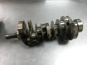 231103c240 Kia Crankshaft Standard For 09-11 Borrego 3.8