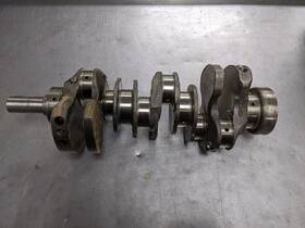 231103c720a Kia Crankshaft Standard For 12-13 Sorento 3.5 4wd
