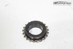 23121-2t510 Kia 2021-2023 Sorento 2.5l L4 Engine Motor Crankshaft Sprocket Gear Oem