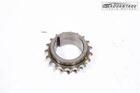 23122-3l100 Kia 2020-2024 Telluride 3.8l Engine Motor Crankshaft Right Sprocket Gear Oem