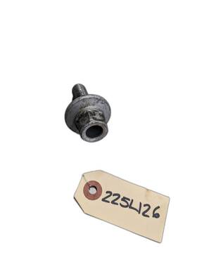 231272e000 Kia Crankshaft Bolt For 10-24 Forte 2.0 Fwd