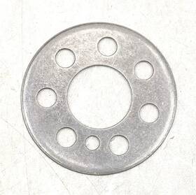 2322625000 Kia New Oem Engine Crankshaft Adapter Plate For Hyundai 2wd 2005-2024