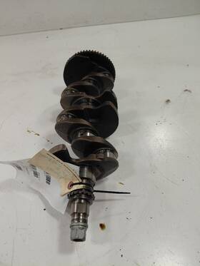 303.ki1d18 Kia Soul Engine Crankshaft Crank Shaft 1.5 2017 2018 2019
