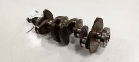 303.ki1d19 Kia Soul Crankshaft Crank Shaft 2017 2018 2019