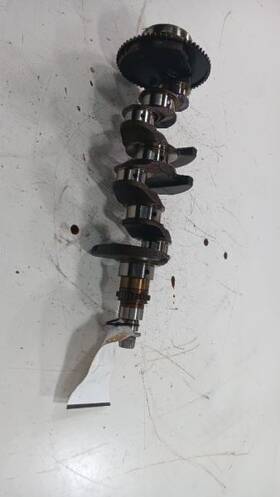 303.ki1f15 Kia Forte Engine Crankshaft Crank Shaft 2014 2015 2016 2017 2018