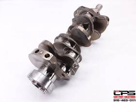 626p6-3ls00 Kia 303.ki1l24 20-24 Telluride Crankshaft