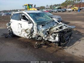309-10110 Kia Harmonic Balancer 1.6l Turbo Fits 20-23 Sonata 643343
