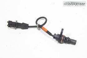 39180-2cta1 Kia 2018-2021 Stinger 2.0l Engine Crankshaft Position Sensor Oem