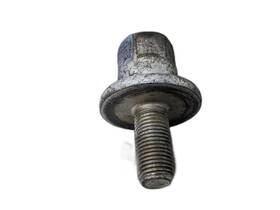 391822e000 Kia Crankshaft Bolt From 2021 Sportage 2.4