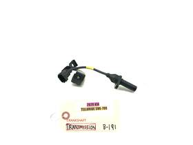 39310-3l200 Kia 2020-2024 Telluride 3.8l Engine Crankshaft Position Sensor Oem